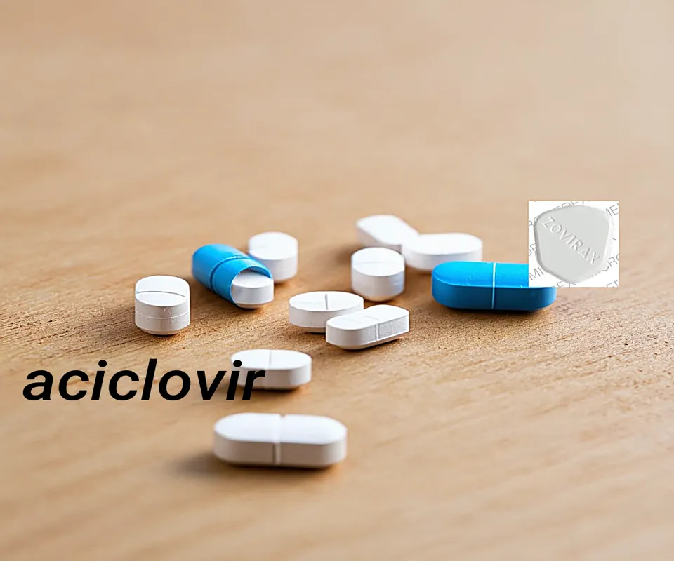 Valaciclovir mylan pris